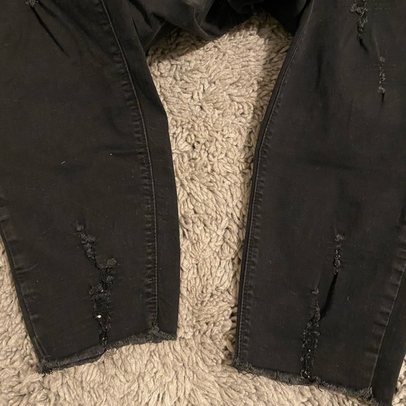 WAX Jeans - Picture 5 of 6